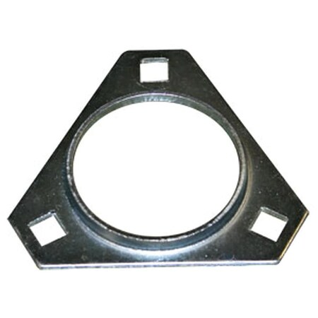 Aftermarket Bearing, Flange A-86548970-AI
